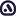 Favicon: Ϡ  