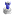 Favicon: Ϡ  
