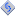 Favicon:   ʻ, 