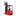 Favicon: , 