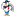 Favicon:   , 