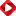 Favicon:  , 