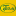 Favicon: , 