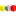 Favicon: -, 