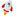 Favicon: Ϡ  