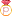 Favicon: Ϡ  