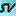 Favicon:   , 