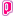 Favicon: , 