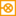 Favicon: , 