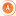 Favicon: , 