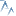 Favicon: Ϡ  