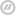 Favicon:   , 