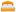 Favicon: , 