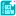 Favicon:  -, 