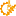 Favicon:    , 