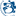 Favicon:   3, 