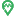 Favicon: , 