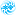 Favicon:  , 