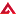 Favicon: -, 