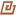 Favicon:     , 