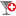 Favicon: , 