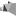 Favicon:  蠗 , 