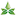 Favicon: Ϡ  