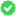 Favicon: Ϡ  