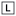 Favicon: Ϡ  