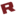 Favicon:  , 