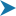 Favicon: Ϡ  