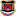 Favicon:    -Ż, 