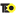 Favicon:   , 