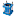 Favicon:   , 