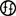 Favicon: -  , 
