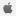 Favicon: Ϡ 