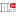 Favicon: Ϡ  