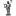 Favicon:    -, 