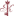 Favicon:  , 