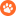 Favicon: +, 