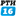 Favicon: -16, 
