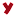 Favicon: , 