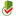 Favicon:   , 