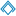 Favicon: , 