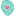 Favicon:   , 