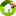 Favicon: , 