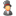 Favicon: , 