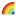 Favicon:  , 