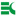 Favicon:  , 