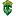 Favicon: , 